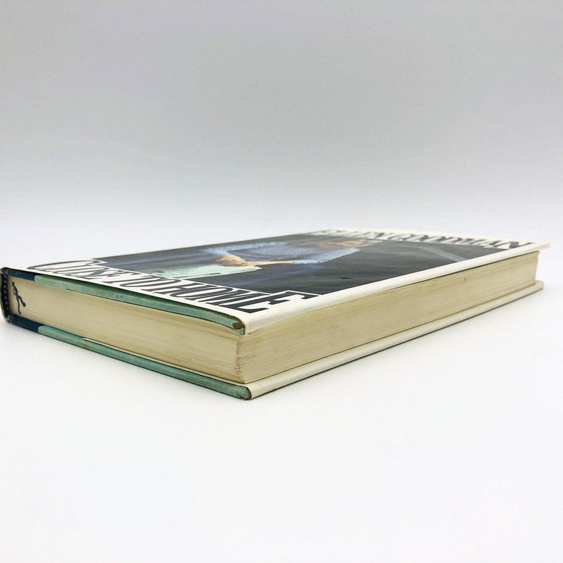 Close to Home Hardcover Ellen Goodman 1979 1st Edition 1st Print 4