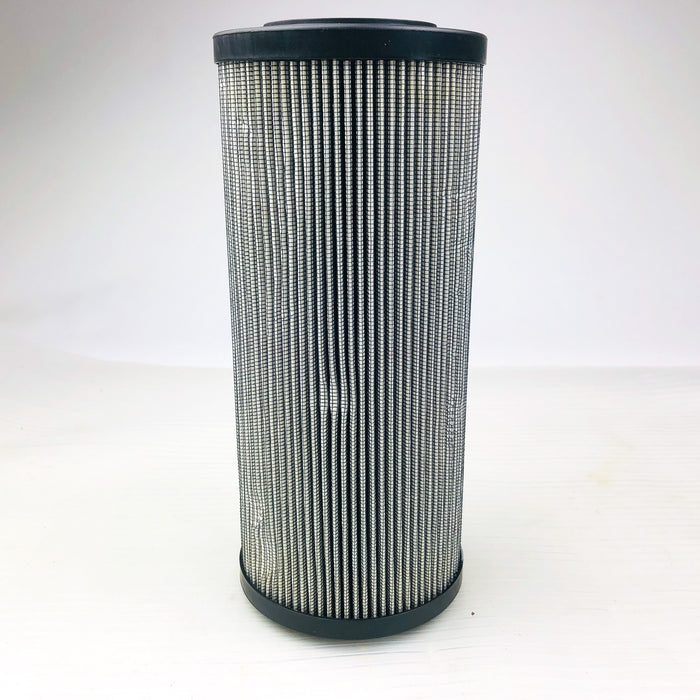 Parker 932668Q Hydraulic Filter Element Cartridge Fiberglass 2 Micron 80 GPM