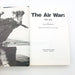 The Air War 1939-1945 Hardcover Janusz Piekalkiewicz 1985 1st US Edition WW2 7