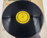 George Maharis Just Turn Me Loose! 33 RPM LP Record Epic 1963 5