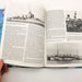 Cruisers Hardcover Antony Preston 1982 1st Edition Illustrated Photos WW2 10