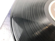 John F. Kennedy The Presidential Years 1960-1963 A Documentary Record TFM 3127 11