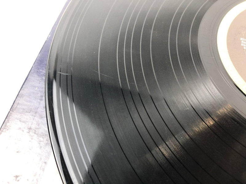 John F. Kennedy The Presidential Years 1960-1963 A Documentary Record TFM 3127 11