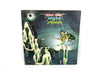 Uriah Heep Demons and Wizards Vinyl Record SRM-1-630 Mercury 1972 Gatefold 2