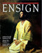 Ensign Magazine September 1995 Vol 25 No 9 Guided By The Lord's Example 1