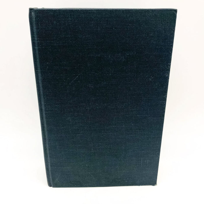 Abraham Lincoln The War Years Vol 2 HC Carl Sandburg 1939 Photographs Cartoons 2