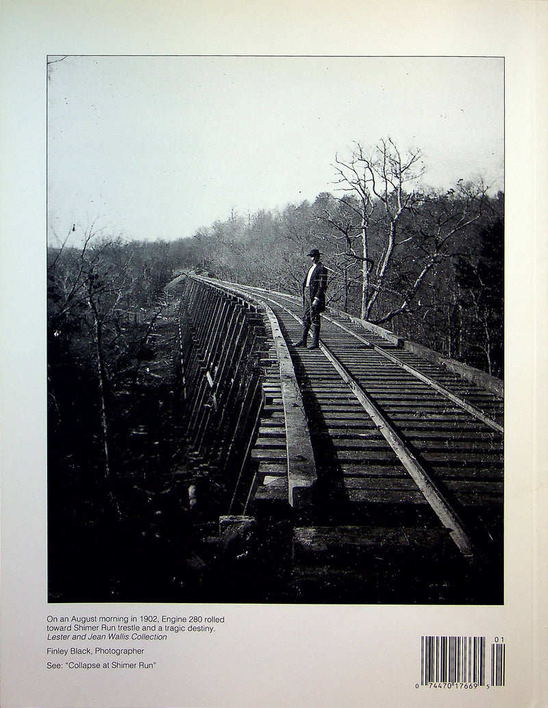 Timeline Ohio Historical Magazine Jan/Feb 1994 Vol 11 No 1 Great Lakes Steamers 3
