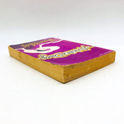 A Writer's Diary Paperback Virginia Woolf 1954 Diary Extracts Female Author 5