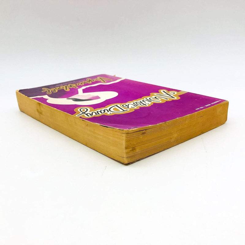 A Writer's Diary Paperback Virginia Woolf 1954 Diary Extracts Female Author 5