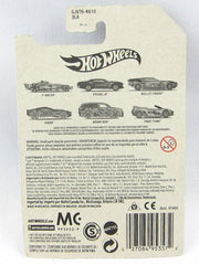 Hot Wheels Spring Series 2020 Kyura 2 F-Racer 1 Boom Box 5 Qty 3 New Diecast Car 11