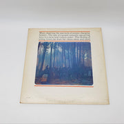 Maurice Jarre Doctor Zhivago Original Sound Track Album LP Record MGM Records 2