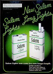 Newsweek Magazine December 13 1976 Picking The New Team, Cyrus Vance For State 3