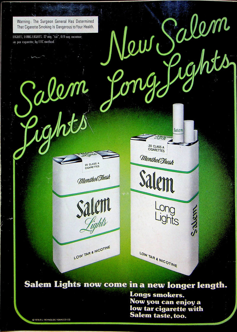 Newsweek Magazine December 13 1976 Picking The New Team, Cyrus Vance For State 3