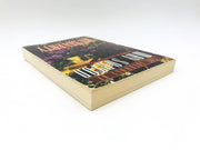 At Seventy A Journal Paperback May Sarton 1993 Diaries Women Author 20th Century 5