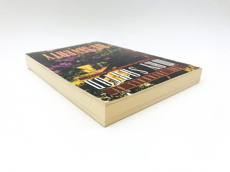 At Seventy A Journal Paperback May Sarton 1993 Diaries Women Author 20th Century 5