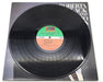 Roberta Flack Live & More 33 RPM Double LP Record Atlantic Records 1980 7
