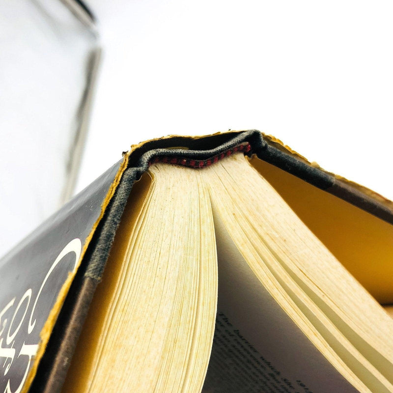 Chronicle Of Youth Hardcover Vera Brittain 1982 The War Diary Nurse World War 1 11