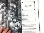 Hollywood 1950s Adrian Turner 1986 Multimedia Publications 5