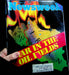 Newsweek Magazine October 6 1980 Gulf War Oil Field Iraq Invades Iran US Neutral 2