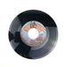Harold Melvin & The Bluenotes Talk It Up / I Really Love You 45 RPM 7" Single 4