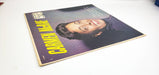 Carmen McRae 33 RPM LP Record Vocalion 1963 Compilation 1955-1958 3