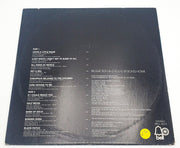 The 5th Dimension Individually & Collectively Record 33 RPM LP Bell Records 1972 2