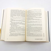 I Am Charlotte Simmons Hardcover Tom Wolfe 2004 College Social Elite 1st Edition 9