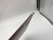 A Night In the Middle East Vol. 1 Record 33 RPM LP ME 1010 MagnaSound 1977 6