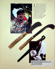 Ensign Magazine July 1992 Vol 22 No 7 "Six Days Shalt Thou Labor" 3