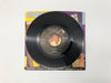 Menudo When I Dance With You Record 45 RPM Single PB-14087 RCA Victor 1985 4