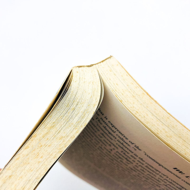 Race-Ing Justice En-Gendering Power Paperback Toni Morrison 1992 Racial Justice 9