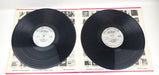Spain 101 Strings Record 33 RPM Double LP 2-111 Alshire 1973 5