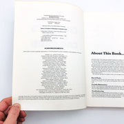 Chiltons Easy Car Care Paperback Kerry Freeman 1978 1st Edition Car Repair 4