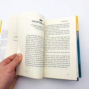 The Edge of Doom Hardcover Amanda Cross 2002 Kate Fansler Novel 9