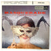 The Melachrino Strings Masquerade Record 45 RPM 2x EPB 1184 RCA Victor Gatefold 1
