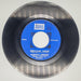 Carmita Jimenez Vestida De Novia Record 45 RPM Single Sono Radio 1965 1
