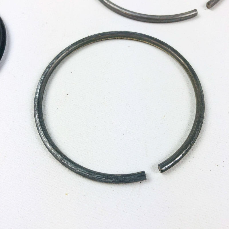 AMC Jeep 8125037 Steering Gear Seal Kit Genuine OEM New Old Stock NOS