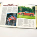 Sports Cars HC Publications International 1990 Corvette Porsche Lotus 1st Editio 11