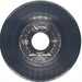 Bobby Goldsboro Honey Record 45 RPM Single UA 50283 United Artists 1968 2
