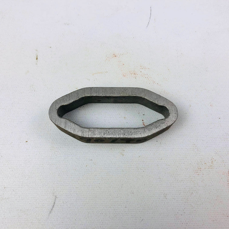 Tecumseh 390190 Spacer Lawn Mower Engine Genuine OEM New Old Stock NOS