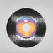 Johnny Adams I Can't Be All Bad Single Record SSS International 1969 SSS 780 1