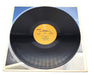 Engelbert Humperdinck Last Of The Romantics 33 RPM LP Record Epic 1978 JE 35020 6