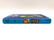 Hardy Boys The Shattered Helmet No 52 Franklin W. Dixon 1973 Grosset & Dunlap 3