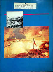 Civil War Times Magazine February 1987 Vol XXV 10 Blood Spilled In Old Missouri 3