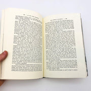 So Long Until Tomorrow Hardcover Lowell Thomas 1977 Quaker Hill To Kathmandu 9