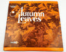 Autumn Leaves 33 RPM 3x LP Record MCA Records Teresa Brewer, Earl Grant & More 1