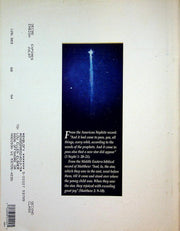 Ensign Magazine December 1995 Vol 25 No 12 The Church In Chile 3