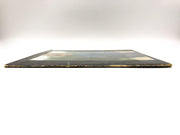 Olivia Newton John Clearly Love Record 33 RPM LP MCA-2148 MCA Records 1975 GATE 6