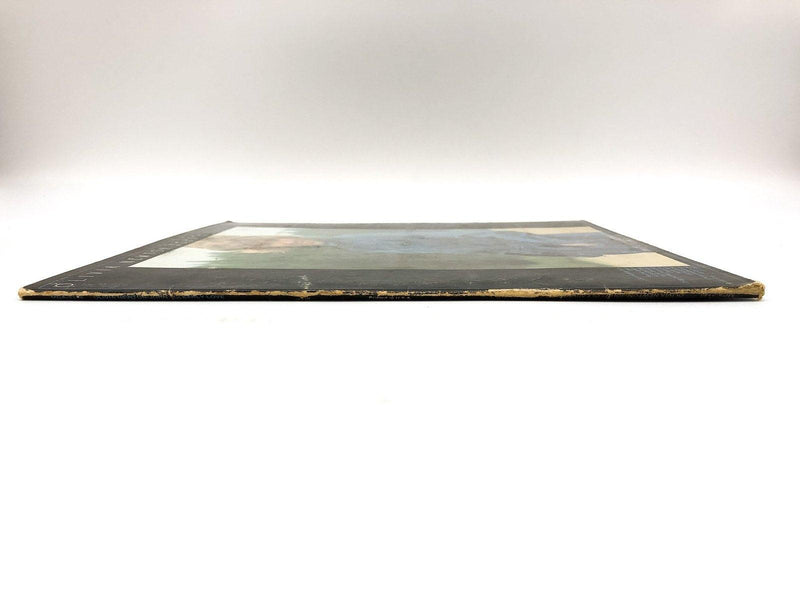 Olivia Newton John Clearly Love Record 33 RPM LP MCA-2148 MCA Records 1975 GATE 6