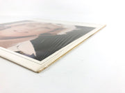 Anne Murray Let's Keep It That Way Record LP ST-511743 Capitol 1978 5